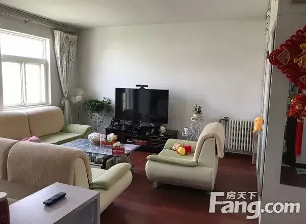 装修过程中哪些地方有甲醛的存在？装修如何去甲醛？(图1)