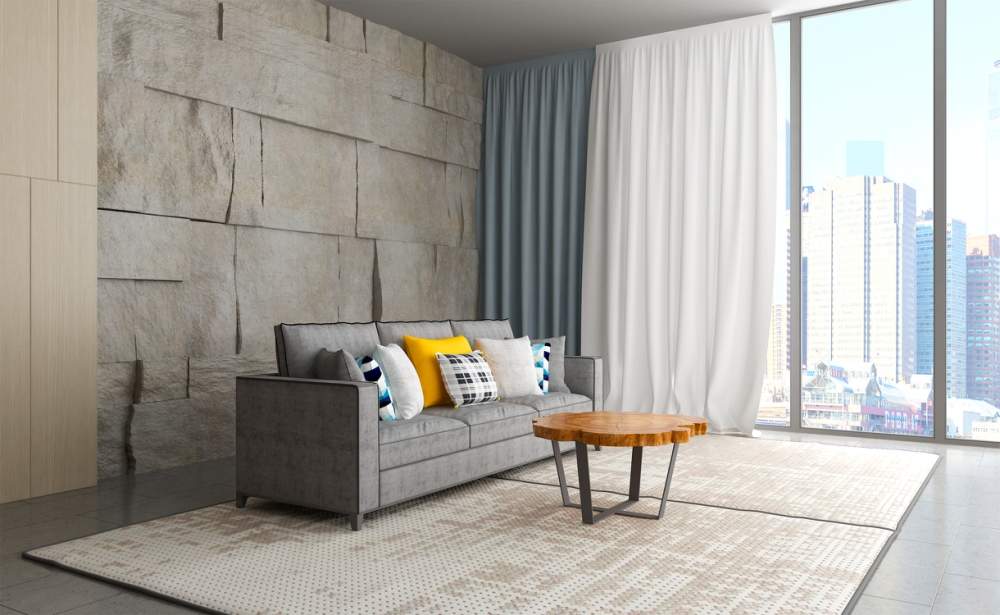 牢记这几个颜色，小心地板毁了你的家！兴庆知道早了！