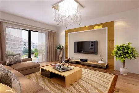 实木地板和复合地板那个好？实木地板和复合地板有什么区别？