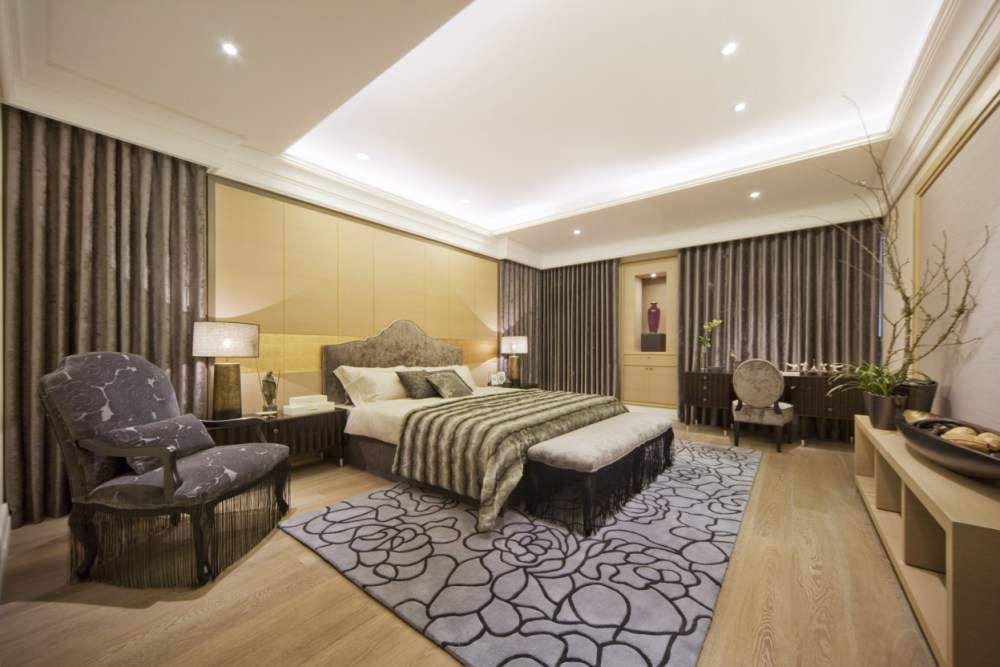 地板砖木地板哪个好？木地板和地板砖如何选择？