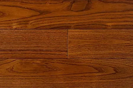 实木地板好还是强化木地板好？实木地板和强化木地板区别？