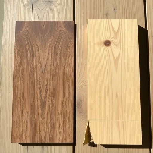 木材采购者必看：大巴花与小巴花核心差异对比(图2)