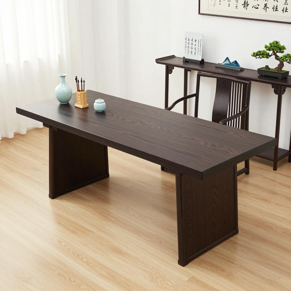 爱里古夷苏木材质优势与稀缺性解析(图2)