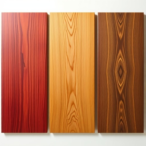 橄榄木选购指南：三种类型区别与定制化应用(图2)