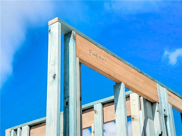 澳大利亚木材防腐等级失效的隐蔽设计漏洞(图1)