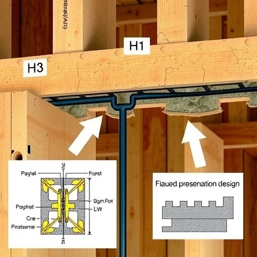 澳大利亚木材防腐等级失效的隐蔽设计漏洞(图2)