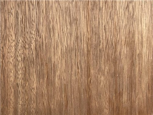 唐木：实木地板与家装优选的木材特性与性价比分析(图1)