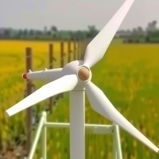 巴沙木：轻量化优势引领风电与航空工业革新(图2)