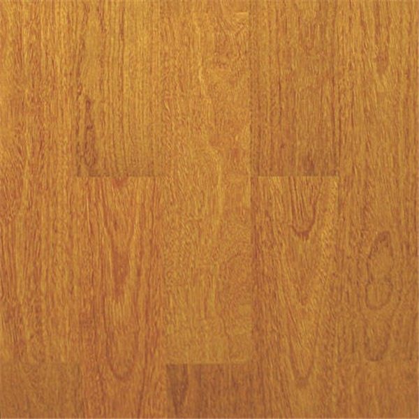 北美黑胡桃木平替新选择：斯温漆木性价比分析(图1)