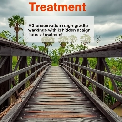 H3防腐木材设计漏洞导致防腐效果失效(图2)