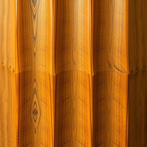 爱里古夷苏木为何受新中式家具青睐(图2)