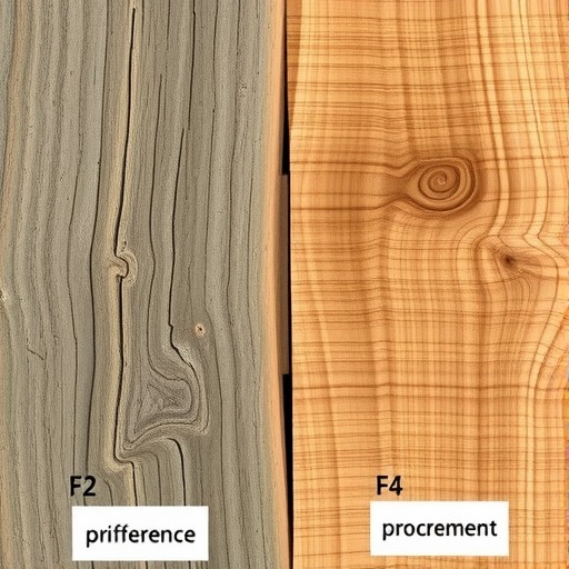 大巴花与小巴花树种乱象解析(图2)