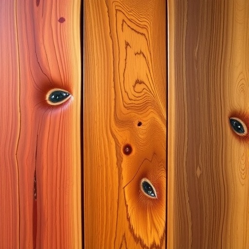 榄仁木三色辨析：色泽密度与应用差异(图2)