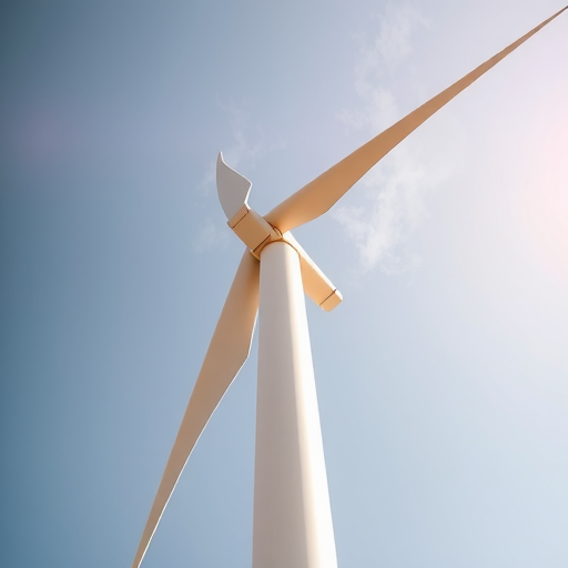 巴沙木：轻量化优势推动工业变革(图2)