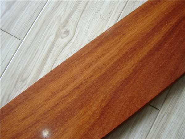 斯温漆木成北美黑胡桃木理想替代品(图3)