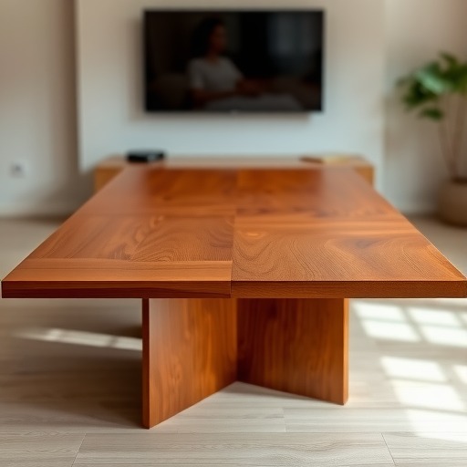 唐木：高品质家装的性价比之选，应用优势解析(图2)