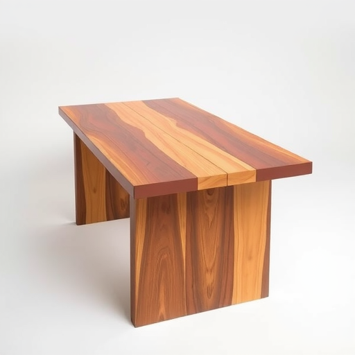 斯温漆木成北美黑胡桃木理想替代品(图2)