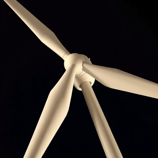 巴沙木轻量化传奇：从热带雨林到高端工业应用(图2)