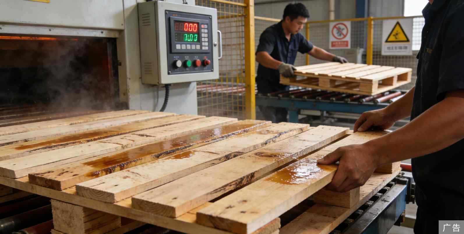 富翔地板之家 - 高品质地板销售与安装服务 富翔地板之家 - 高品质地板销售与安装服务