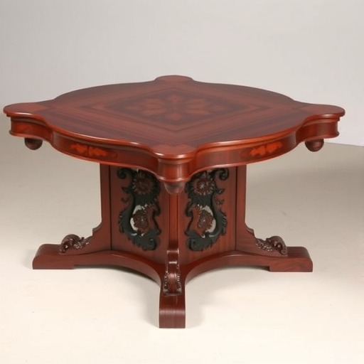 红苏木别名解析与用途分析(图1)