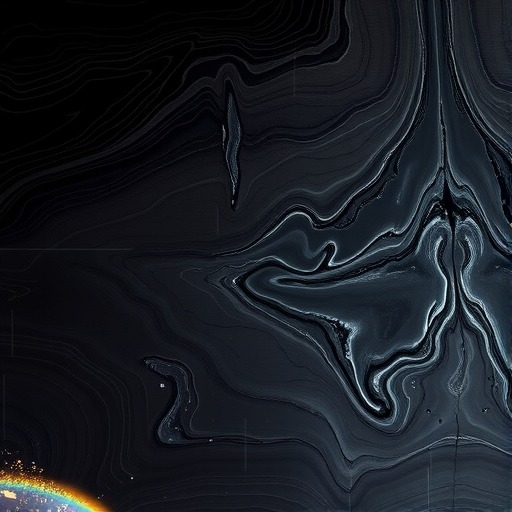 黑苏木涂饰后显著增强强度与美学，适合户外家具及地板(图1)