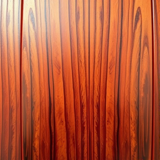 红苏木商品名多样性及其应用领域(图1)