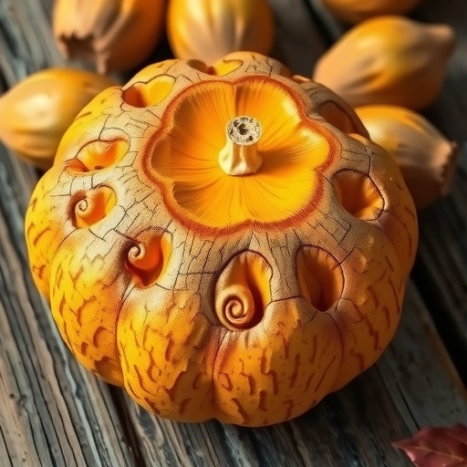 皂荚木与刺槐木区分方法及木材特性分析(图1)