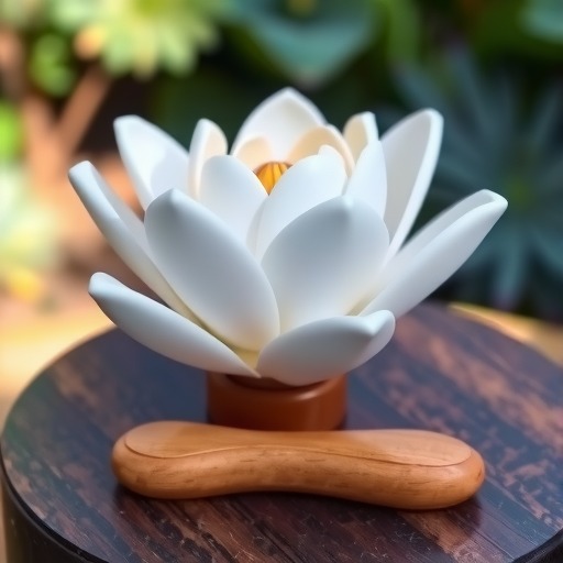 荷花玉兰木材特性：用途参数与加工优势解析(图1)