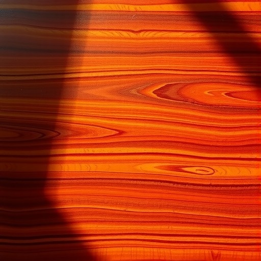 红苏木名称多样性及用途解析(图1)