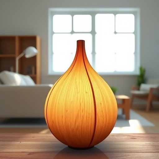 欧丁香木材特性及应用价值分析(图1)