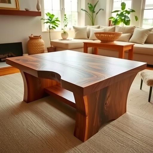 巴西人工林杂交桉树：高密度硬质木材特性解析(图1)