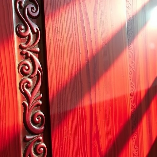 红苏木名称多样商品名混淆(图1)