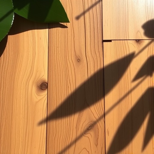 太平洋浆果鹃木：树瘤单板的装饰与实用价值(图1)