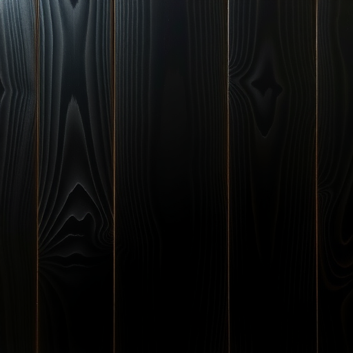 高强耐腐黑苏木：纹理精致，适合户外及家具应用(图1)