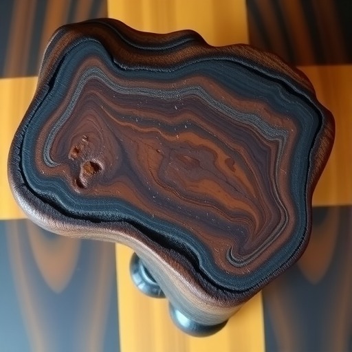 皂荚木与刺槐木对比解析：特点、用途及鉴别方法(图1)