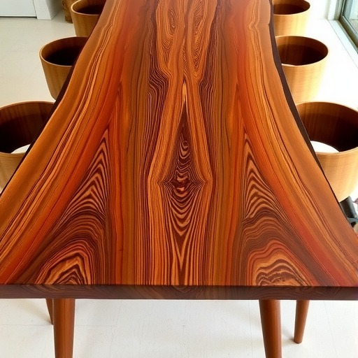 太平洋浆果鹃木(图1)