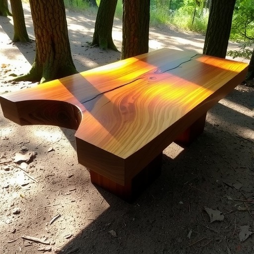 利普托桉木(图1)