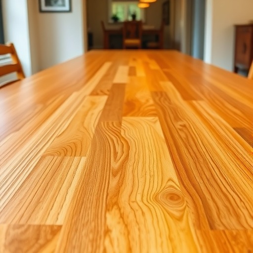 澳洲坚果木(图1)