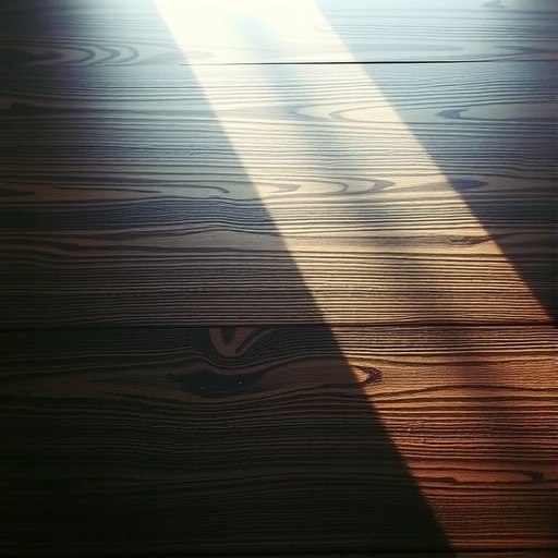 黑桂木｜与墨西哥破布木近缘差异显著，适用于家具与工艺品(图1)