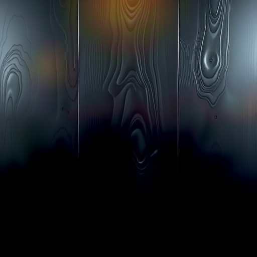 黑苏木：高强木材的户外地板与家具应用(图1)