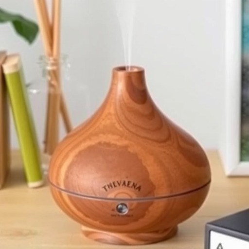 欧丁香木材特性与小众应用解析(图1)