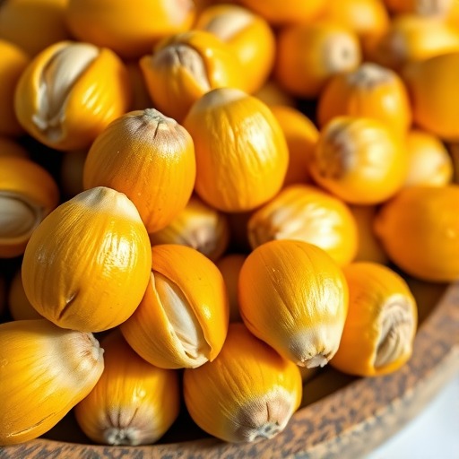 艳丽榄仁木材特性及用途全解析(图1)