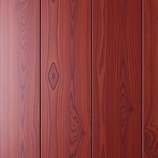 红苏木多重别名揭秘：用途与特性全解析(图1)