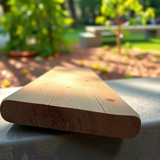 利普托桉木(图1)