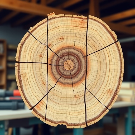 层板胶合木(图1)