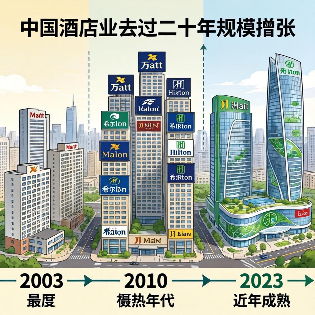利普托桉木性能特点与加工应用解析(图1)