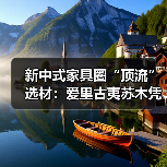 玄熵富翔地板之家 - 高品质地板销售与安装服务