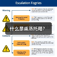 玄熵富翔地板之家 - 高品质地板销售与安装服务