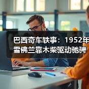 玄熵富翔地板之家 - 高品质地板销售与安装服务