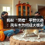 玄熵富翔地板之家 - 高品质地板销售与安装服务